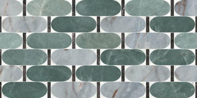 PF60014406 Abacus