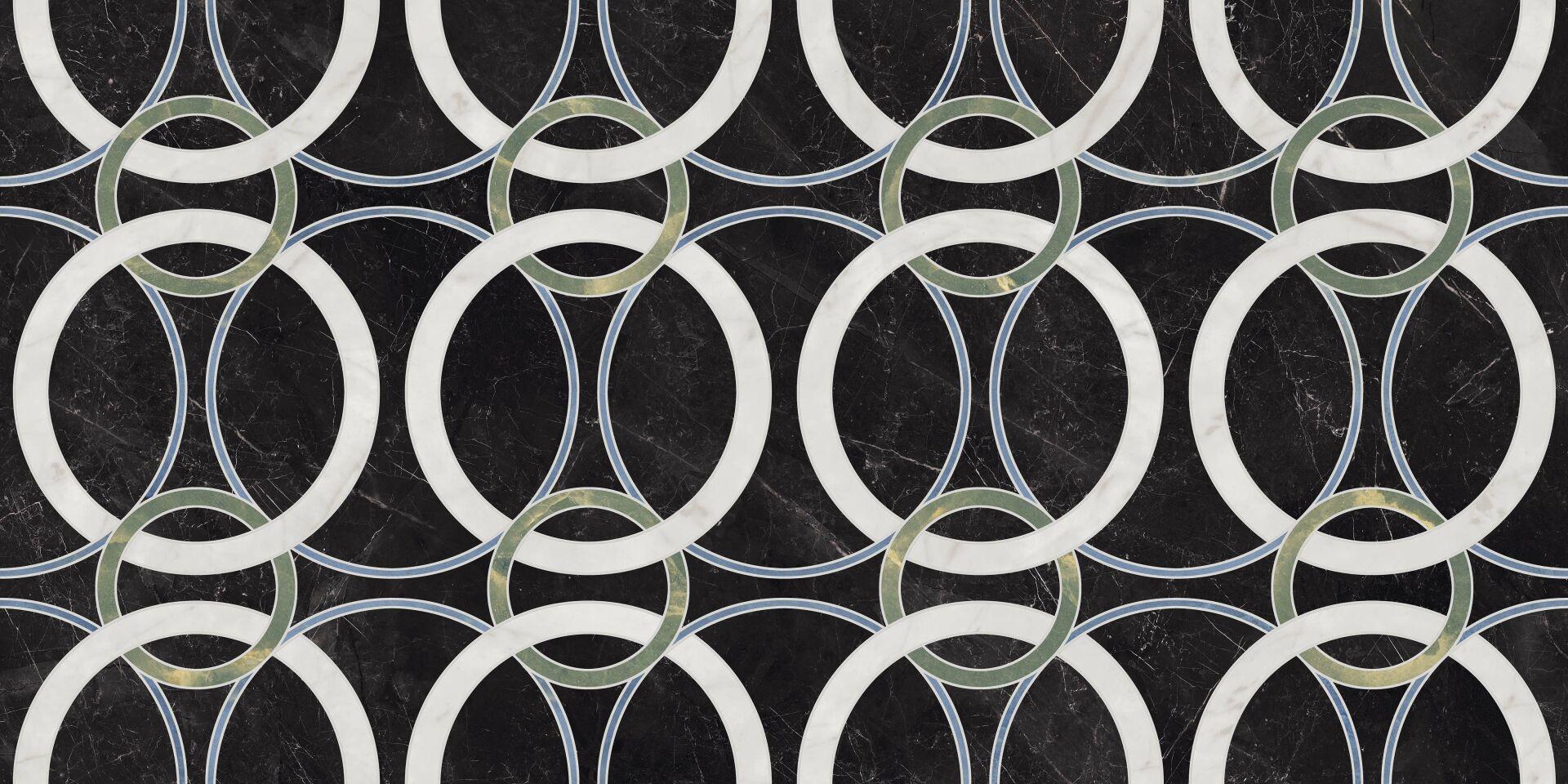 PF60014409 Circular