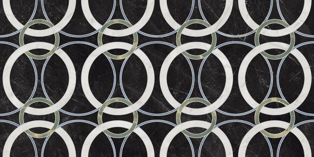 PF60014409 Circular