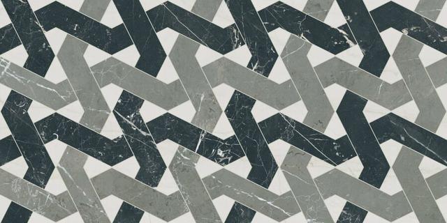 PF60014411 Zigzag
