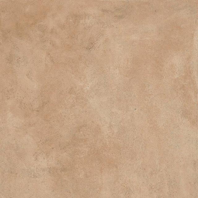 610010002799