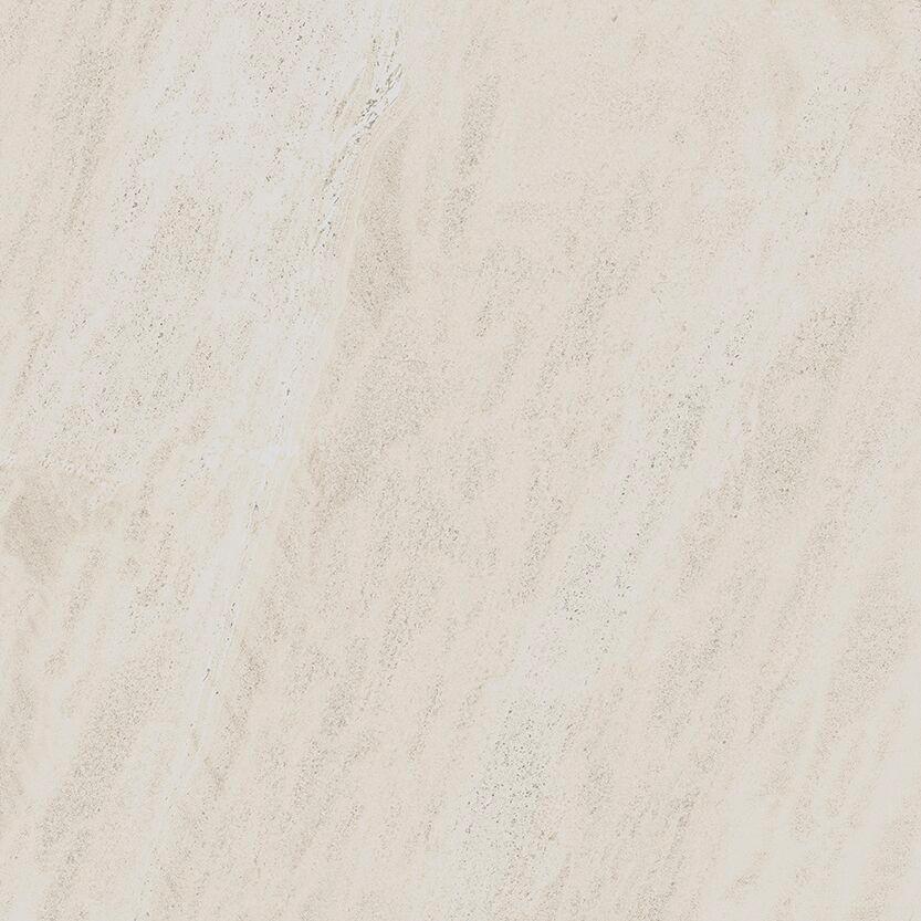 610010002792 White