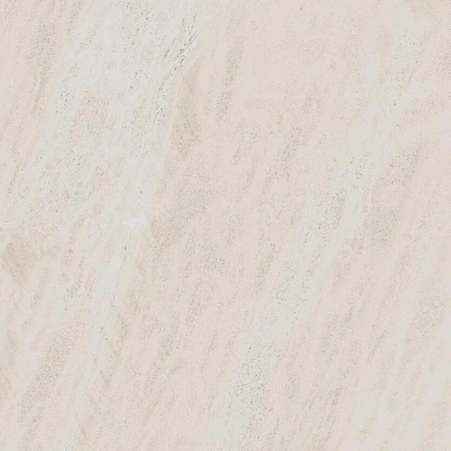 610010002792 White