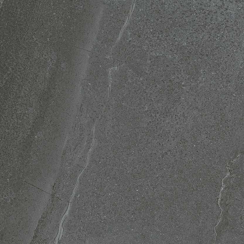 610010002793 Grey