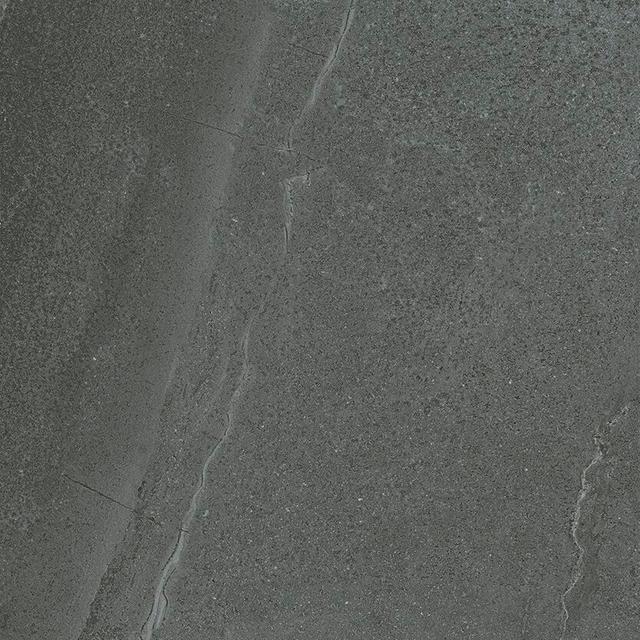 610010002793 Grey