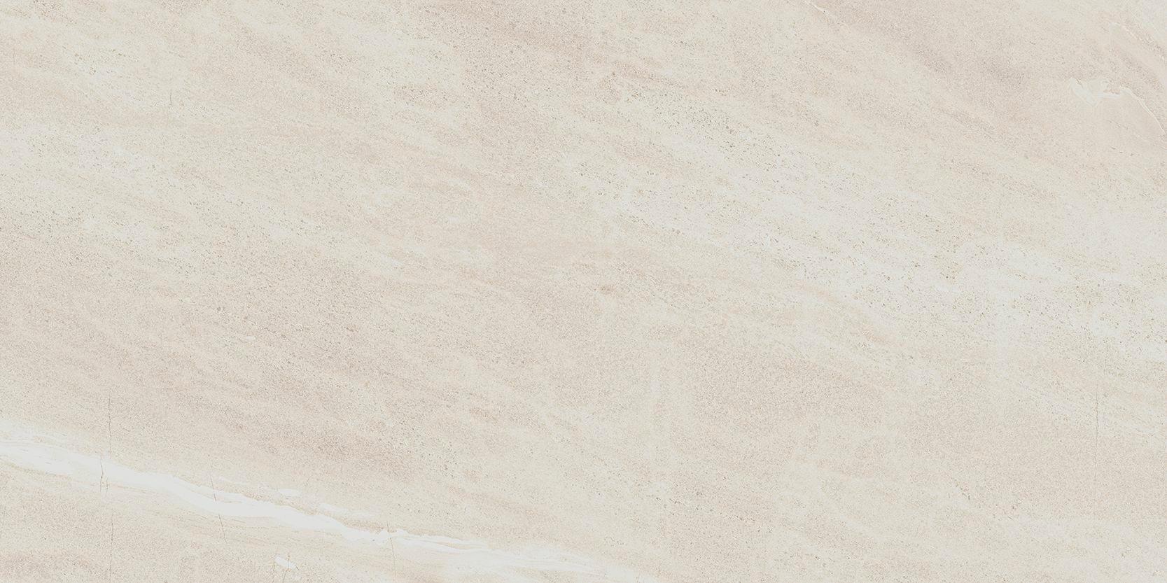 610010002794 White