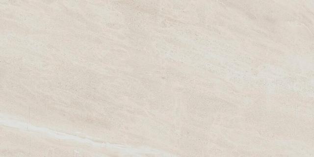 610010002794 White