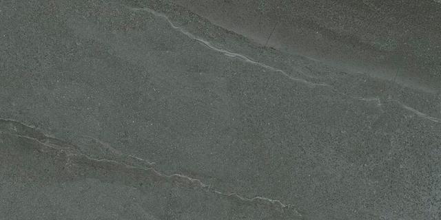 610010002795 Grey