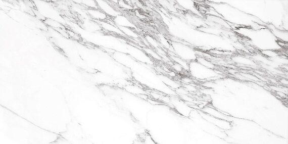BHW-0037 Bianco Soft