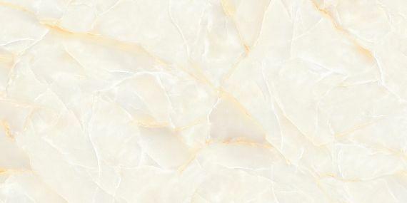 BHW-0030 Onyx