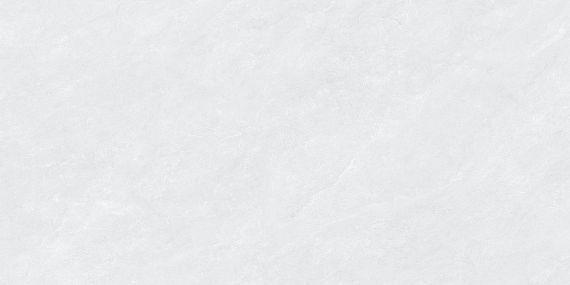 BHW-0027 Plain Beige