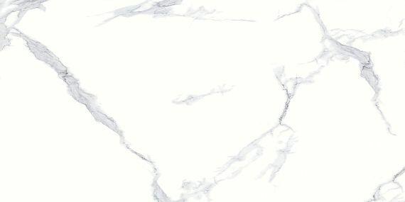 BHW-0021 Calacatta White