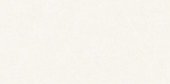 BHW-0019 Crema Marfil