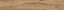 https://cms.xplit.ru/uploads/items/98374/100/97f1b541bd22b10bf9e658d42d54840b95c27759.png