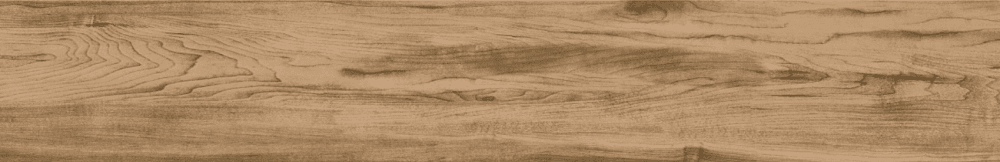 BHD-2001 Cypress