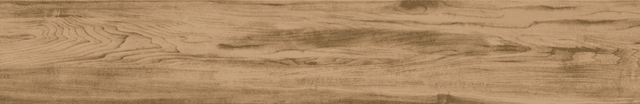 BHD-2001 Cypress