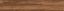 https://cms.xplit.ru/uploads/items/98375/100/cb09d9beab25456b920ae684d3bafb251422d042.png