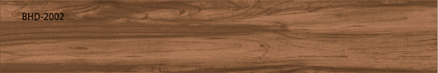 BHD-2002 Alata