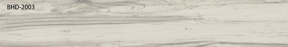 BHD-2003 Poplar