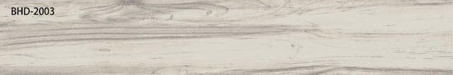 BHD-2003 Poplar