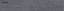 https://cms.xplit.ru/uploads/items/98377/100/791af71d5ee6a59672c1e68ae4ee7eeb2446539e.png