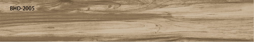 BHD-2005 ELM