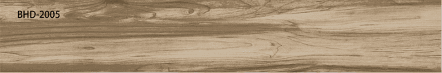 BHD-2005 ELM