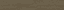 https://cms.xplit.ru/uploads/items/98379/100/cf23f7177fa81a8d001c51434aeaa09bf4990f05.png