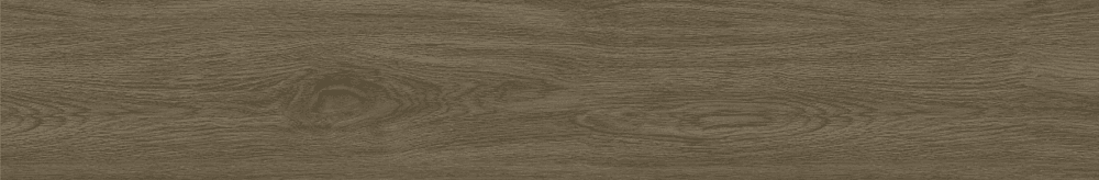 BHD-2006 Oak