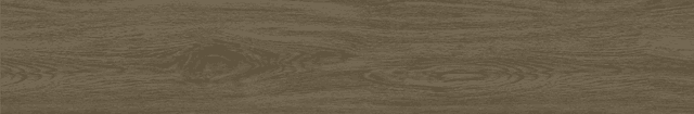 BHD-2006 Oak