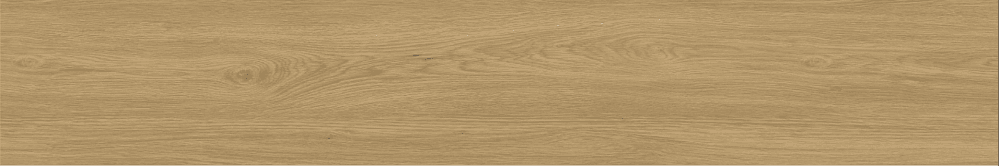 BHD-2007 Jatoba