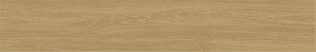 BHD-2007 Jatoba