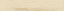 https://cms.xplit.ru/uploads/items/98381/100/68d514ab942de27668be96cb488a3a22254c3916.png