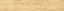 https://cms.xplit.ru/uploads/items/98382/100/0e041266803cdc4ba5395fbfe60313934e6155be.png