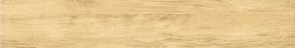 BHD-2009 Walnut