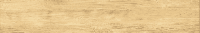 BHD-2009 Walnut