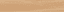 https://cms.xplit.ru/uploads/items/98383/100/65707705286f3e670132b91ed1365b10e09054b5.png
