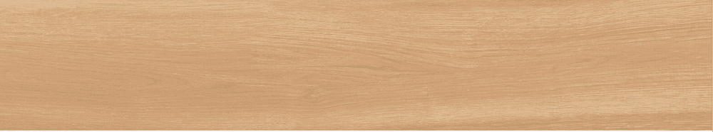 BHD-2010 Cherry