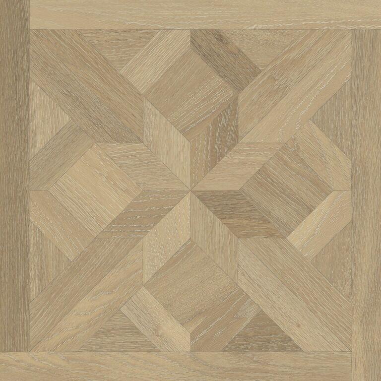 Casetone Oak