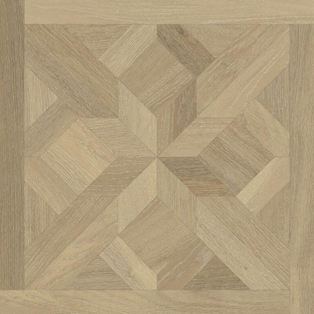 Casetone Oak