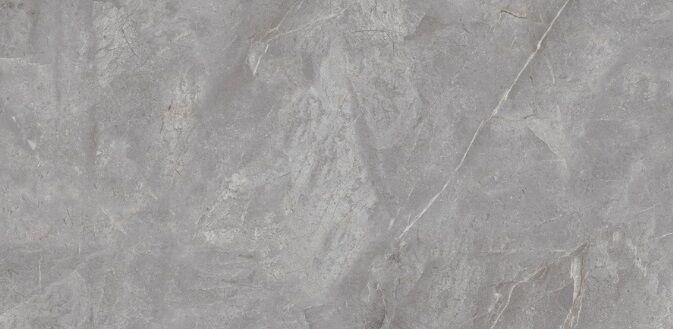 Belvedere Orobico Grey Polished 60x120 см