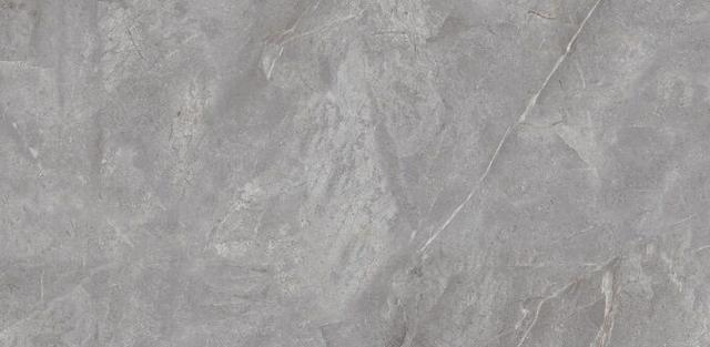 Belvedere Orobico Grey Polished 60x120 см