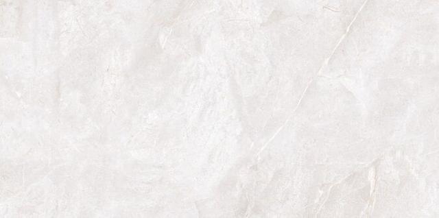 Belvedere Orobico Bianco Polished 60x120 см
