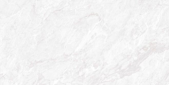 Belvedere Carrara Pearl Polished 60x120 см