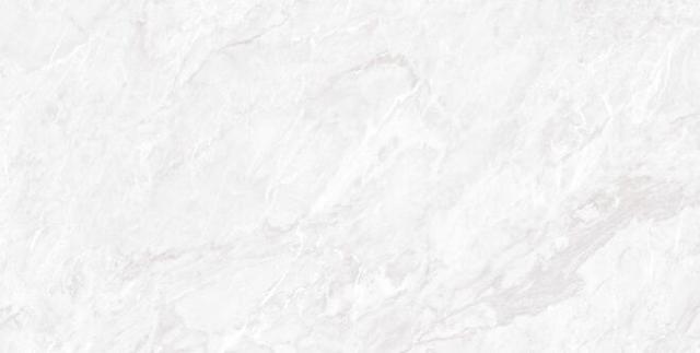 Belvedere Carrara Pearl Polished 60x120 см