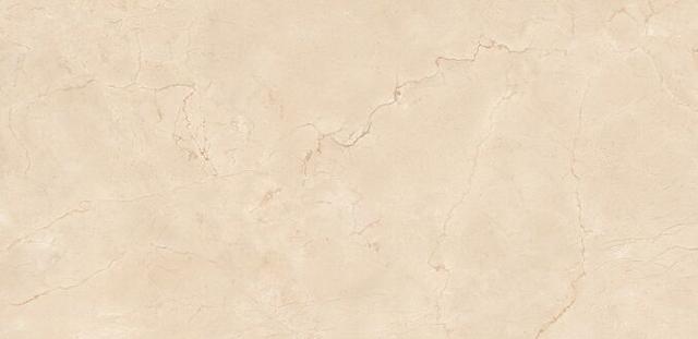 Belvedere Crema Marfil Polished 60x120 см