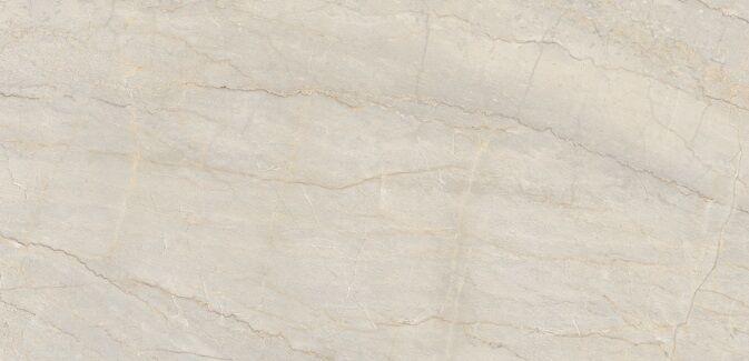 Belvedere Crystal Luxe Polished 60x120 см