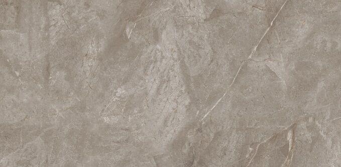 Belvedere Orobico Brown Polished 60x120 см