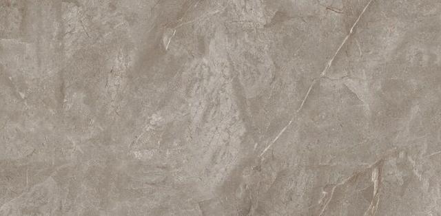 Belvedere Orobico Brown Polished 60x120 см