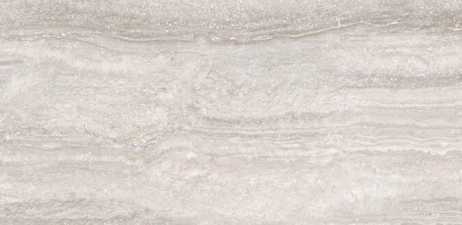 Marble Soft Travertino Romano Soft 60x120 см